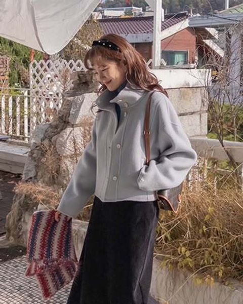 583483534_1334102552086617_6562824971909464258_n