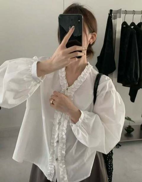 585400947_1335429098620629_7200201231937605912_n