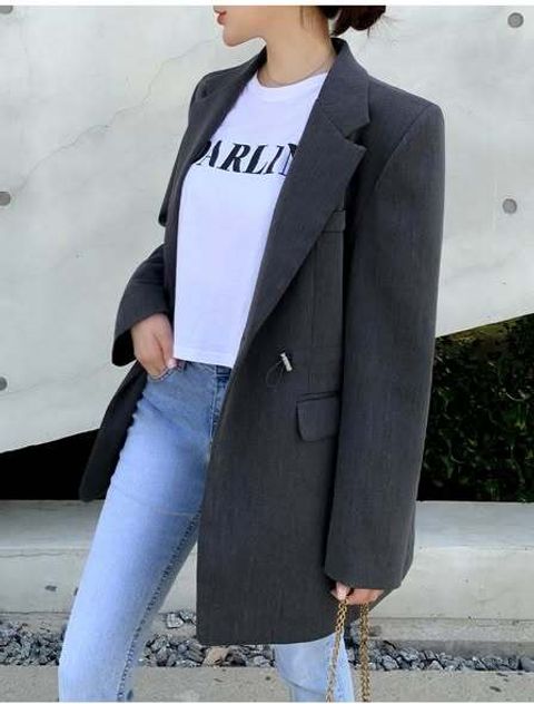 583900371_1332847588878780_3633940671983285283_n