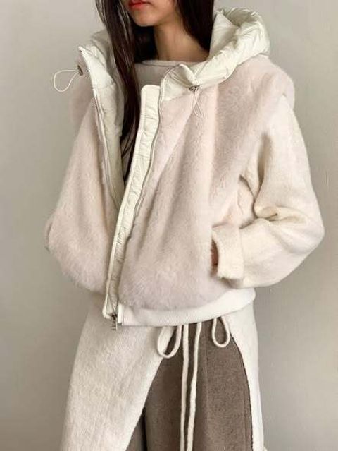 581941896_1333733965456809_7140259859748328288_n