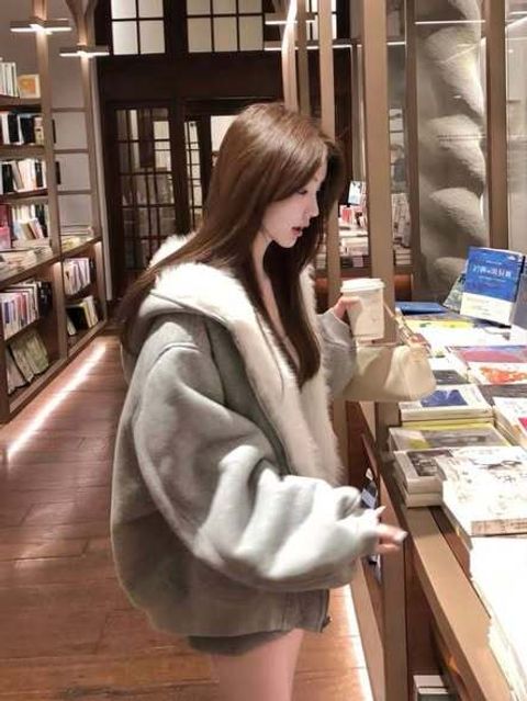 581945951_1333844298779109_512958840065925443_n