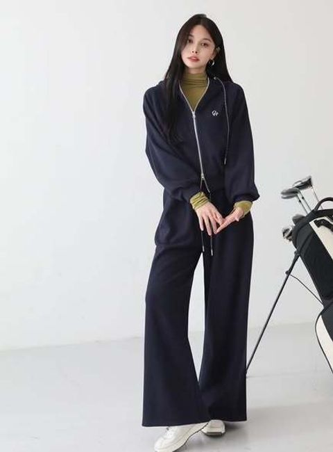 585645656_1335848845245321_8692779923752639046_n