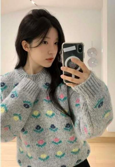 583913671_1334349475395258_2325955242486237514_n