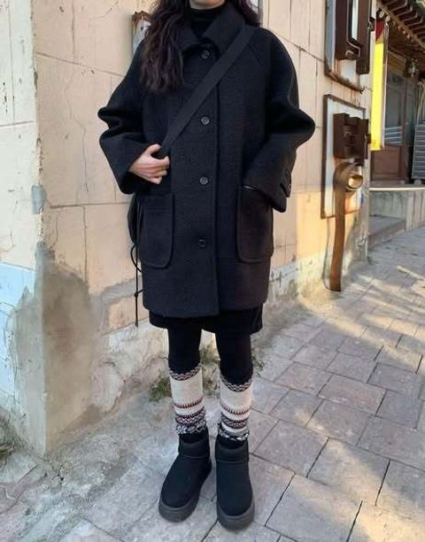 584554608_1333490755481130_6110529619708786574_n