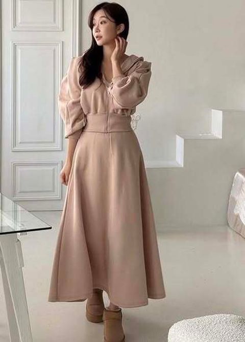 583923070_1333227318840807_7700296533033971136_n