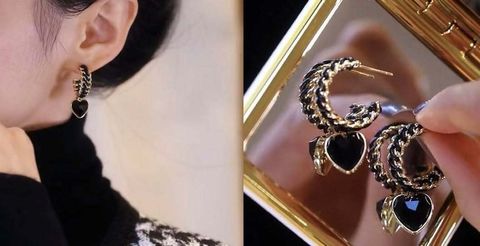 584822188_1336840761812796_2142803180391063270_n