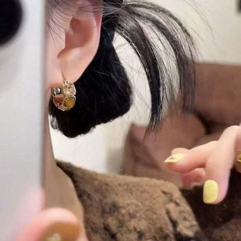 584772136_1336844171812455_351316634130194889_n