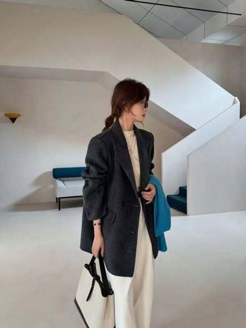 586207522_1339903598173179_9116970011587826732_n