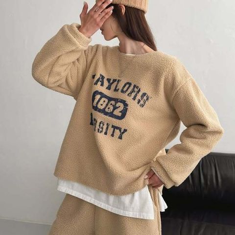 584967606_1339899978173541_2744205443945669597_n