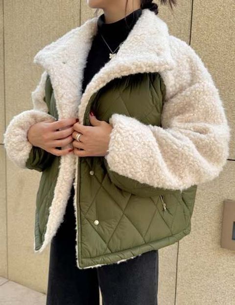 586376393_1338521151644757_3026858677522777151_n