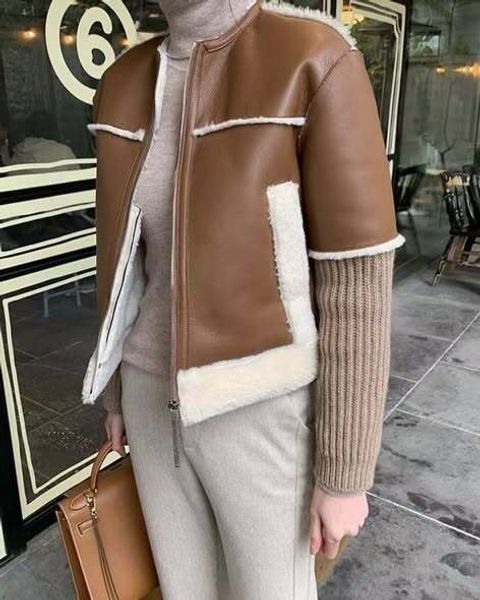 585904467_1337703691726503_3526691861619039053_n