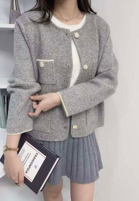 586051789_1339006818262857_8038382909813401985_n