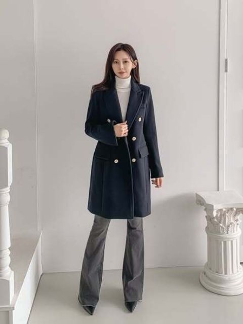 586369346_1338165125013693_1924302497846554222_n