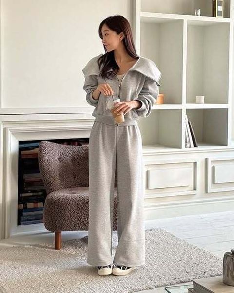 585138447_1337037695126436_8090867265694913150_n