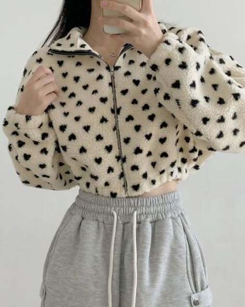 585898562_1337701808393358_6073143055922154161_n