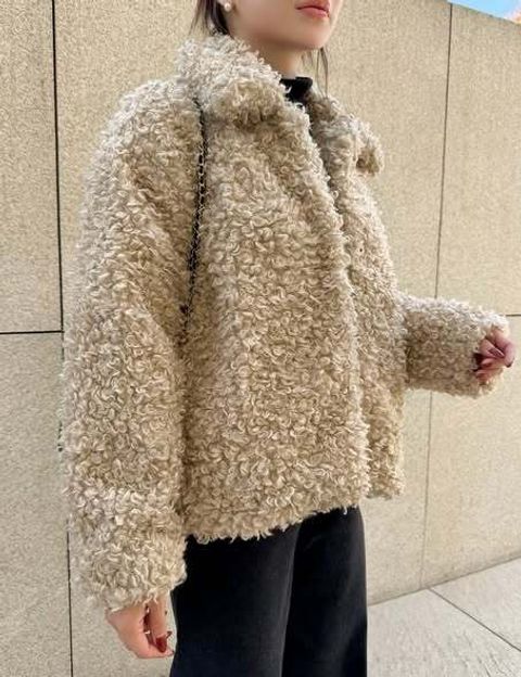 586349884_1338516044978601_9124198095541860530_n