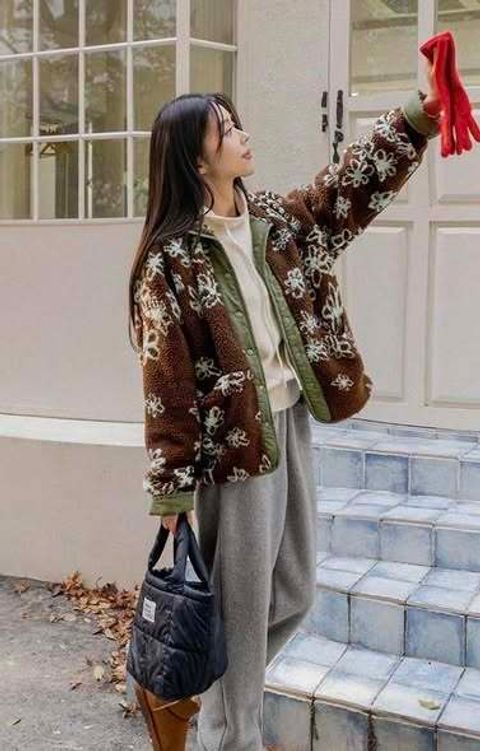 585898344_1337429358420603_7394353001530873786_n