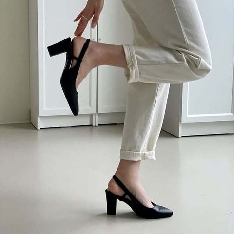 585894916_1339095511587321_8749969351913955553_n