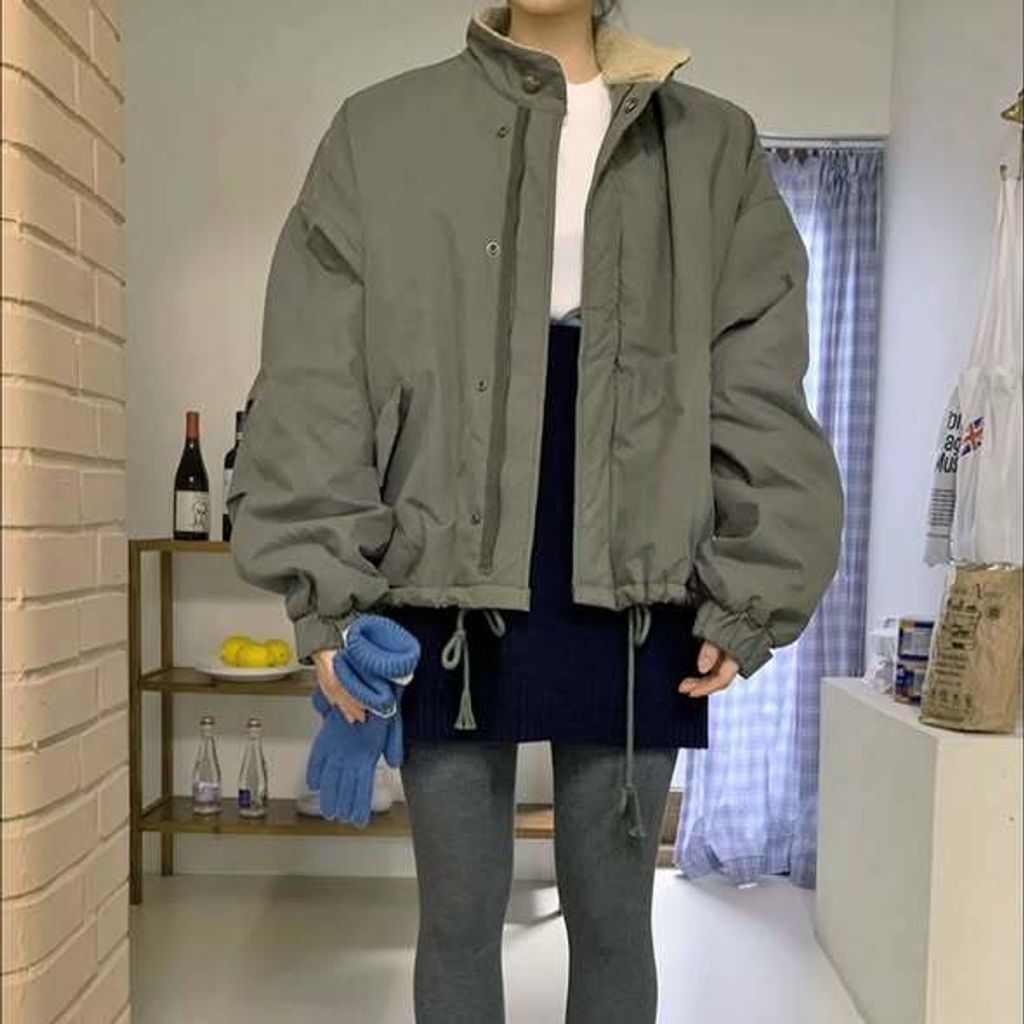 588754180_1340604598103079_8487926546757765782_n