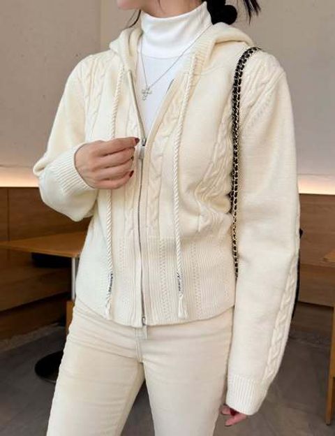 586557685_1338523294977876_1956033531231099897_n