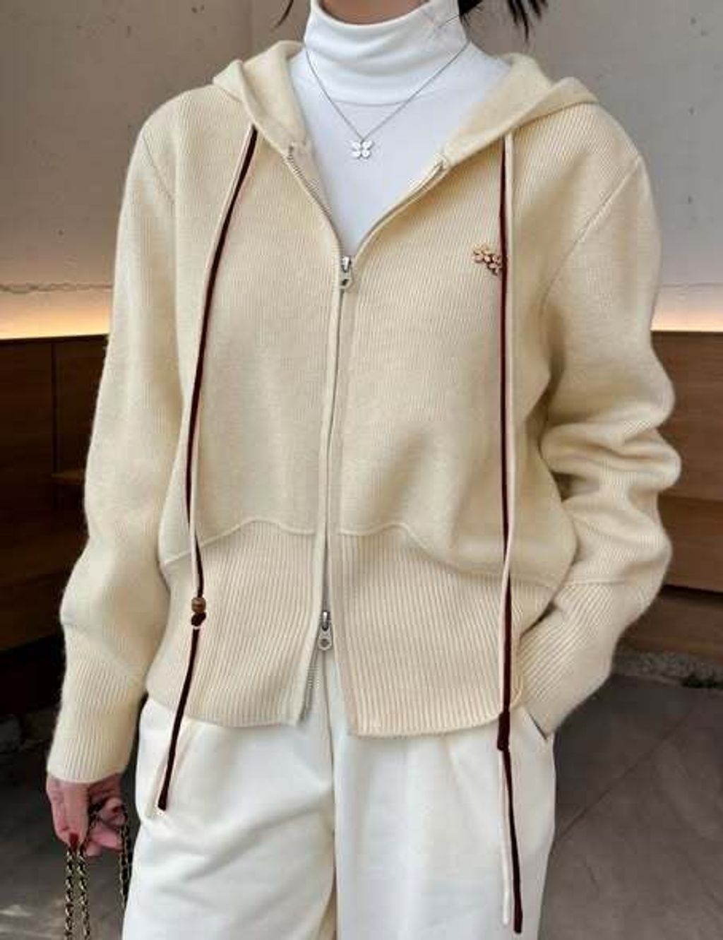 588570041_1338531498310389_6431931275148912236_n