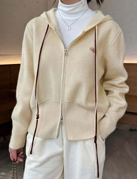 588570041_1338531498310389_6431931275148912236_n