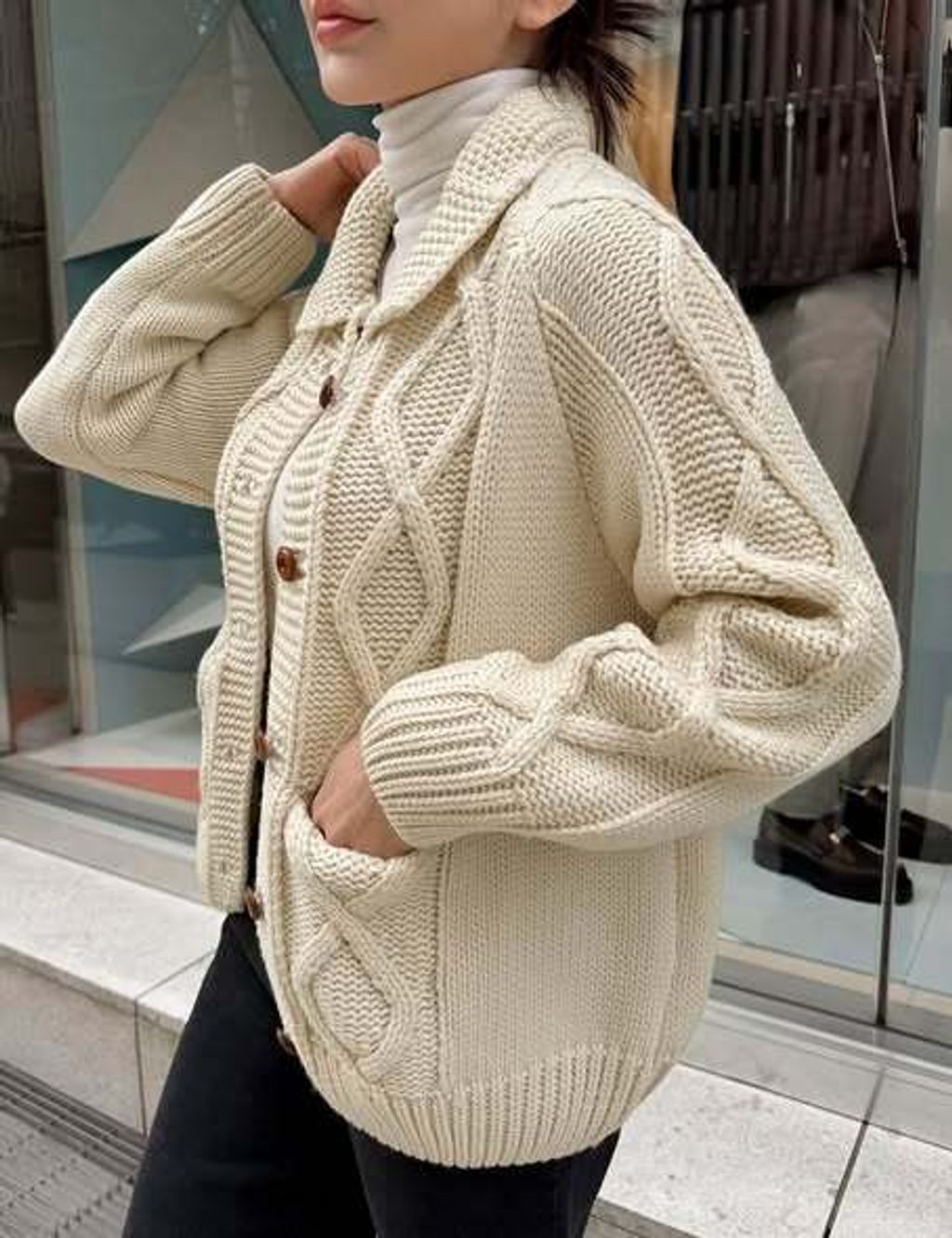 586612900_1338535644976641_3691915386439604366_n