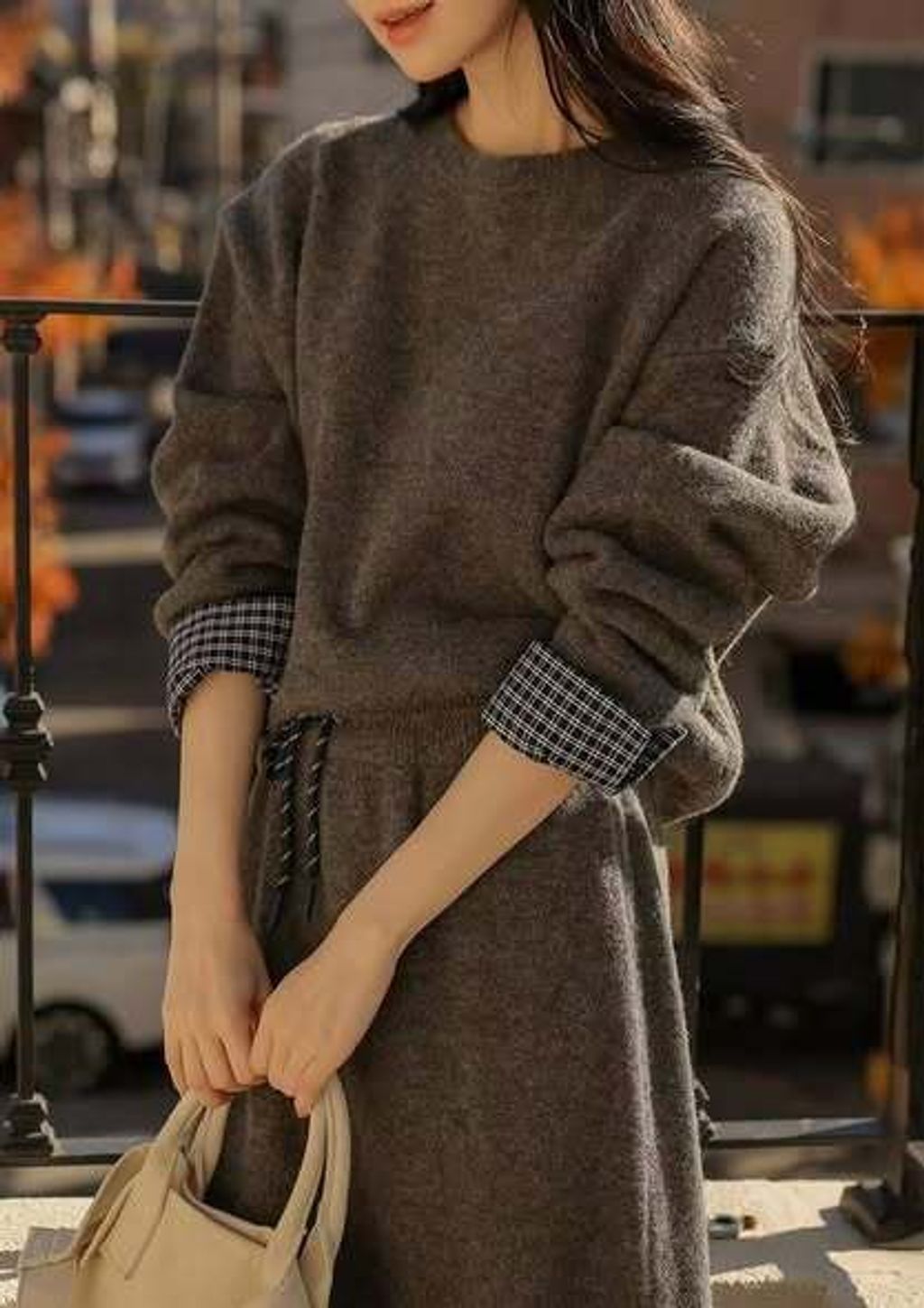 583516682_1338085185021687_7998047929658773601_n