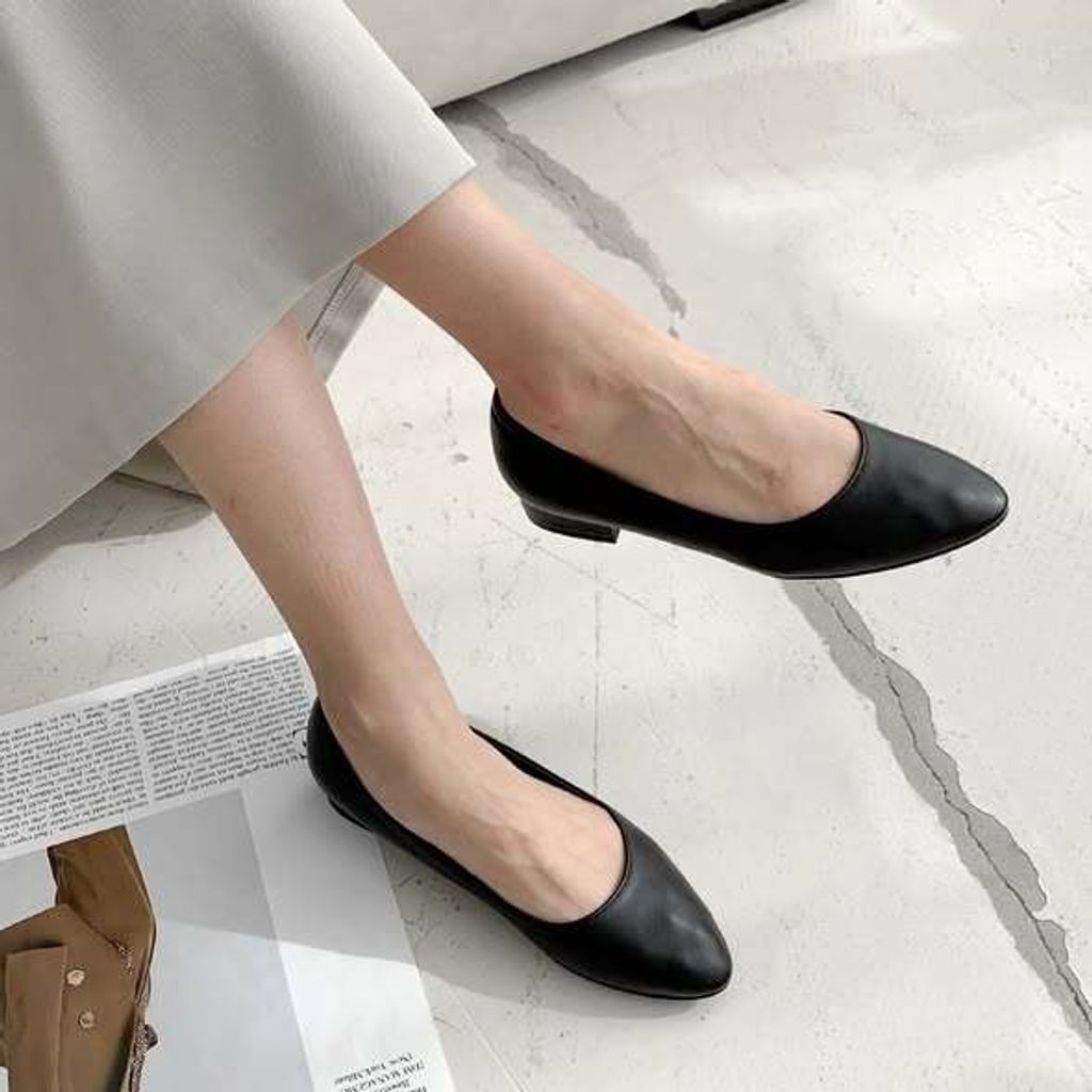 585198541_1339085024921703_6159129477064289440_n