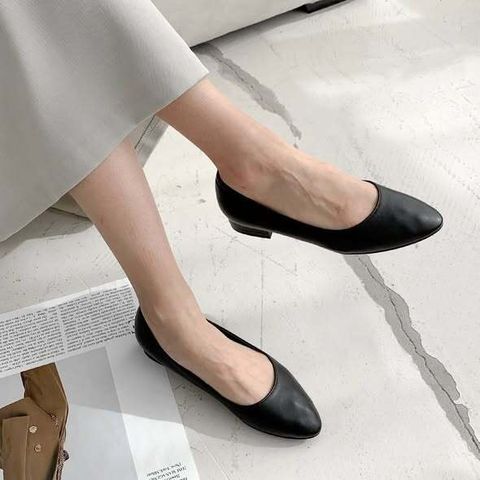 585198541_1339085024921703_6159129477064289440_n