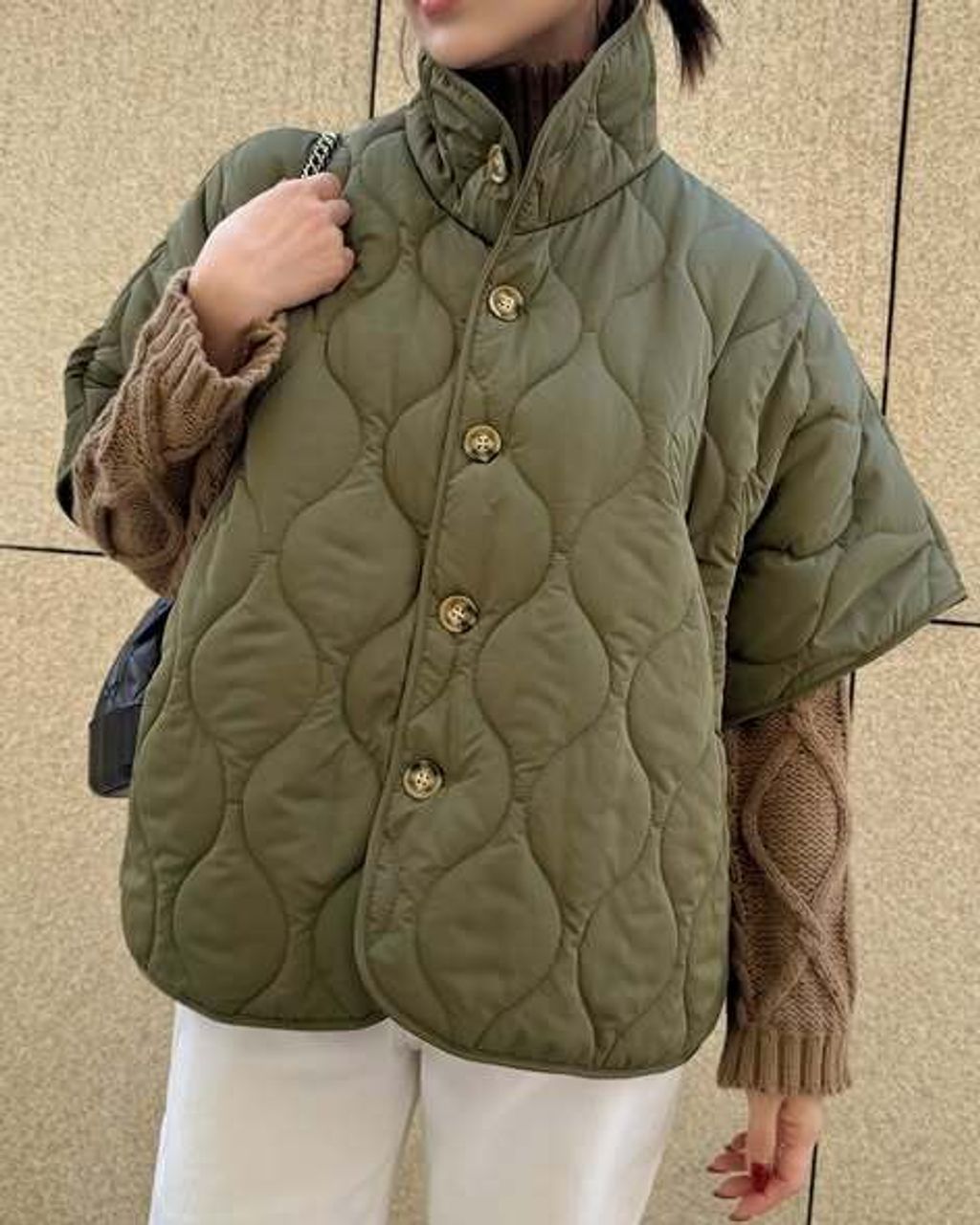 588582739_1338526601644212_6068576305991683042_n