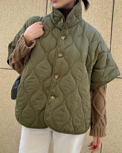 588582739_1338526601644212_6068576305991683042_n