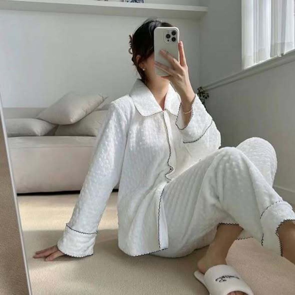 588494389_1340643128099226_3626581722327498893_n