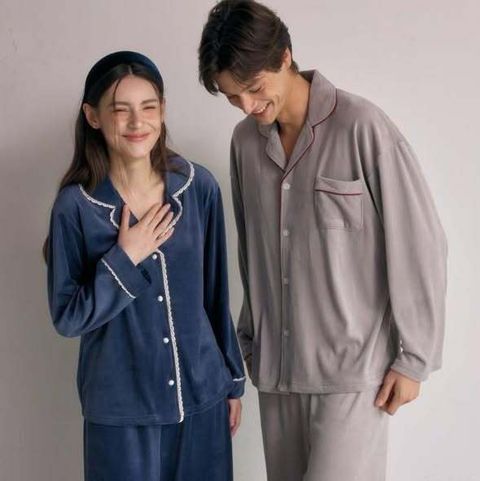 588612328_1340646228098916_1089036086861513597_n