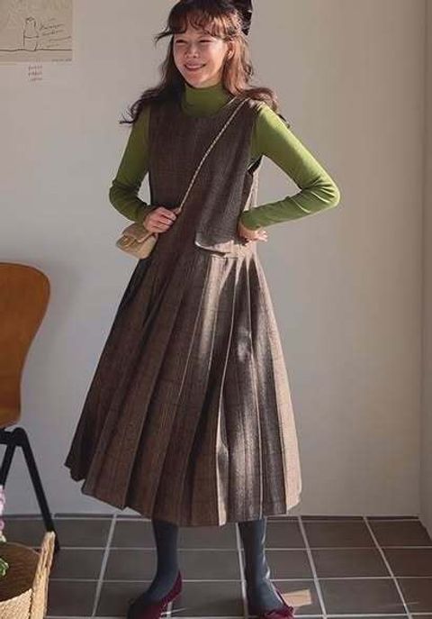 588565110_1340513464778859_5577865168517355404_n