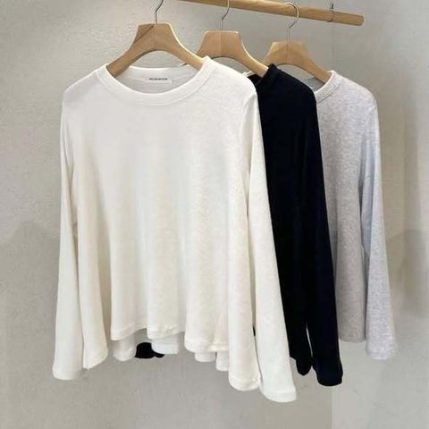 587245404_1340657324764473_7370319956186753836_n