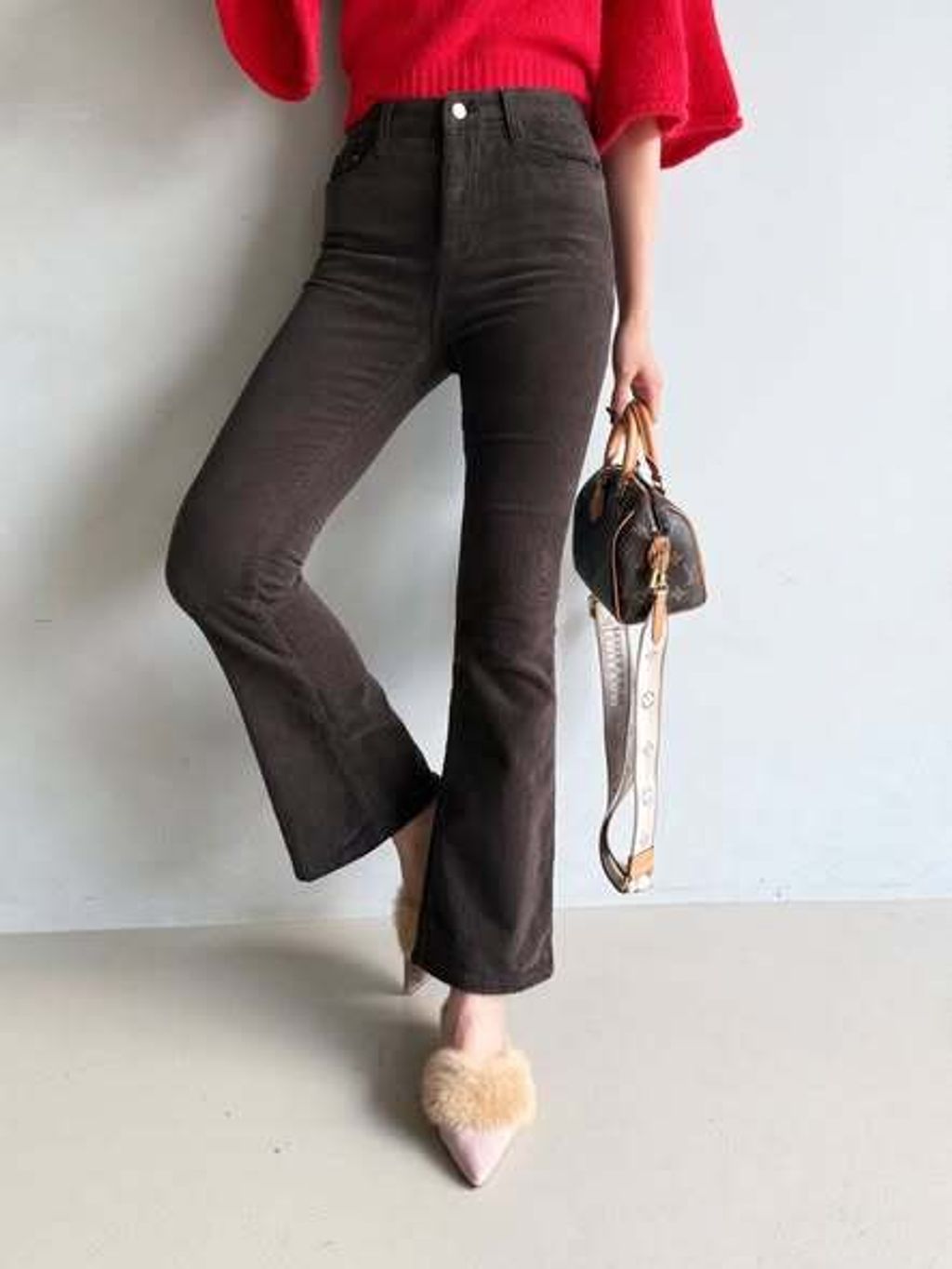 582430357_1337165898446949_2106412067802516615_n