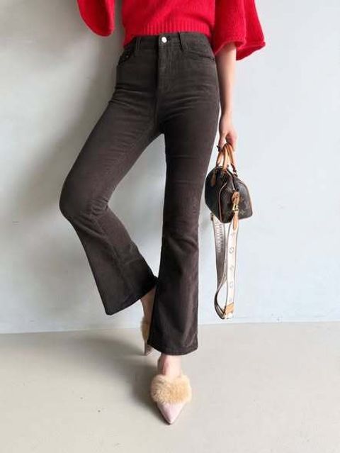 582430357_1337165898446949_2106412067802516615_n