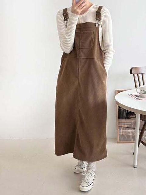 583928050_1333285895501616_2239895562331000453_n