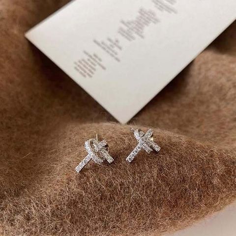 583093273_1336299818533557_3416636351312285394_n