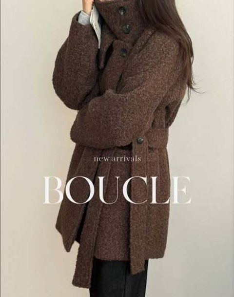 586805913_1341477001349172_8497514854151580645_n