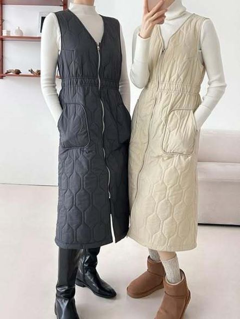 586214802_1340747294755476_1936718617039805086_n