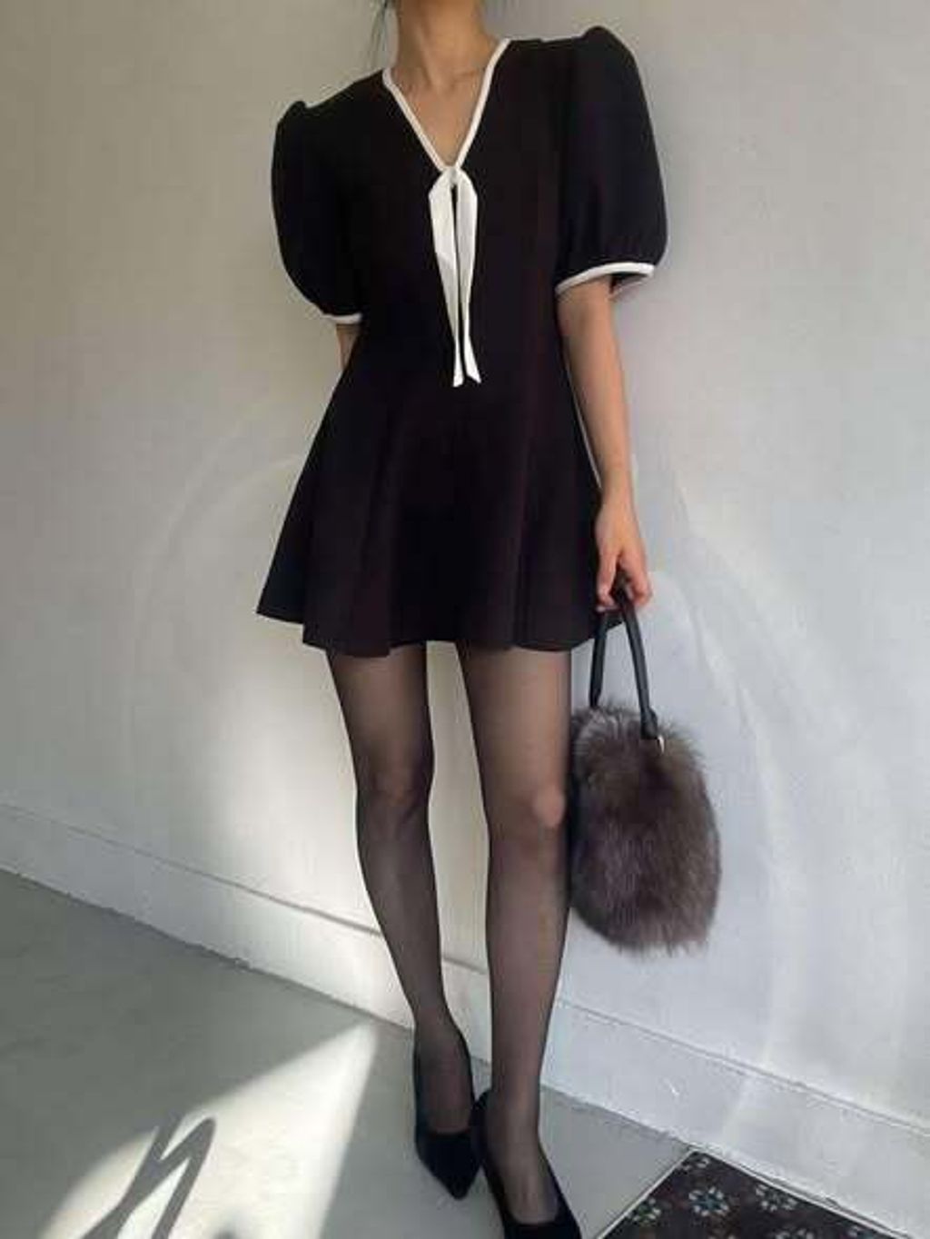 587728092_1340799521416920_959198146965235731_n