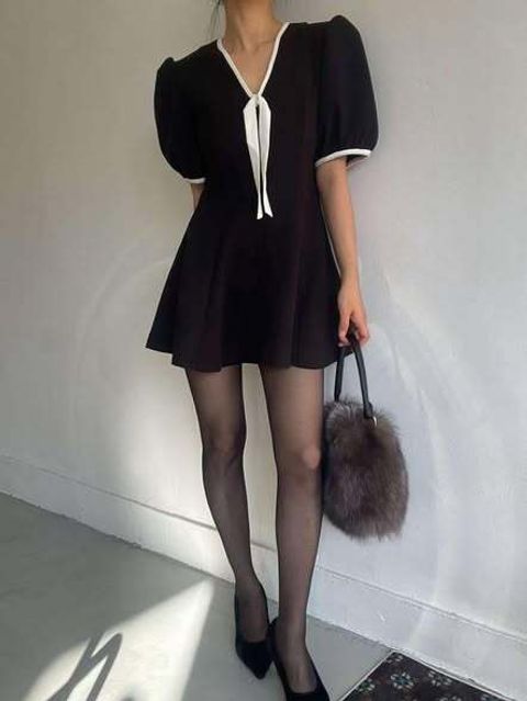 587728092_1340799521416920_959198146965235731_n