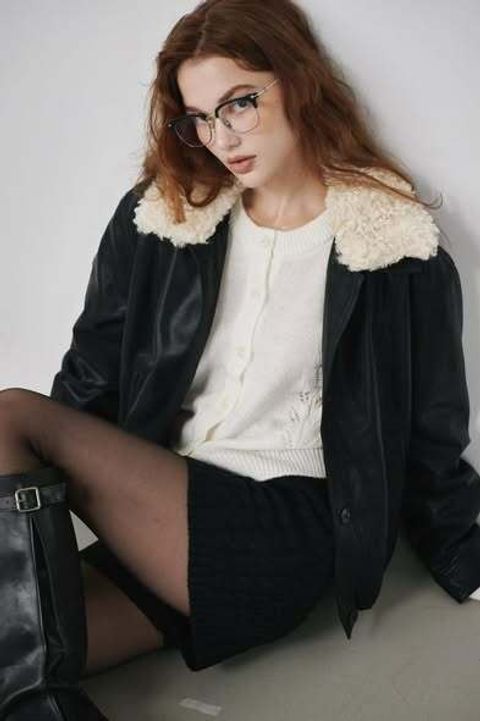 586464367_1341554541341418_4671154474201329667_n