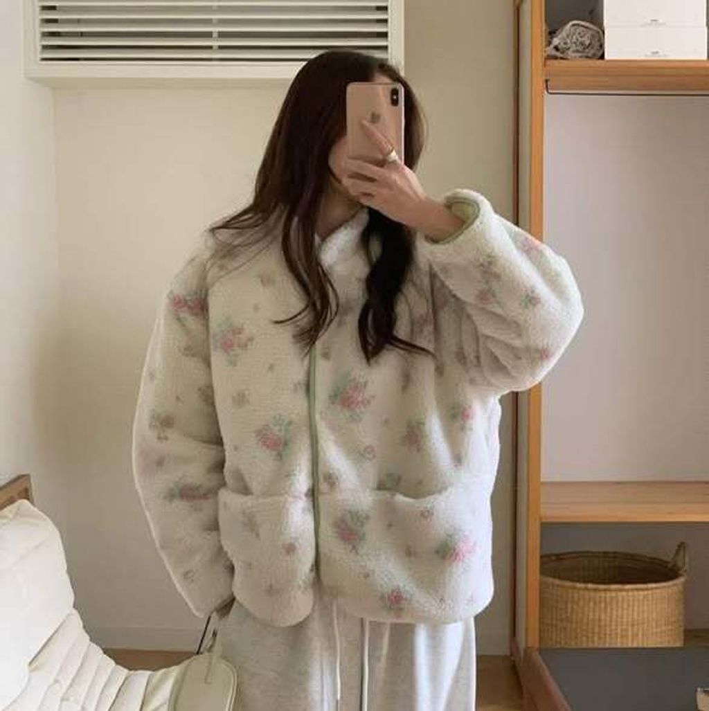 588636714_1341626098000929_5372441329312606973_n