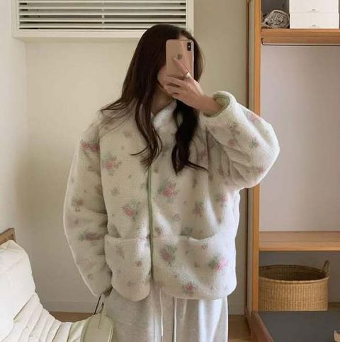 588636714_1341626098000929_5372441329312606973_n