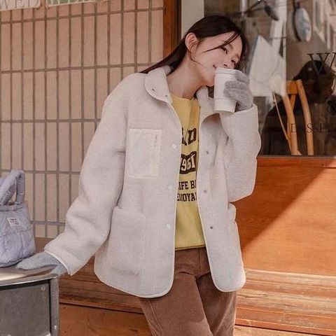 589253278_1342133504616855_7664878671215646905_n