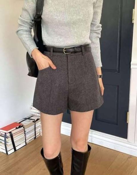 589326314_1342131097950429_4646479370069633079_n