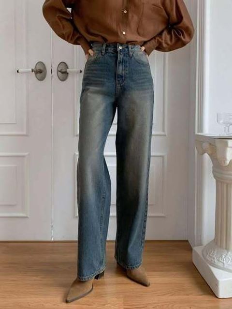 589021537_1342156717947867_7153632726667816141_n